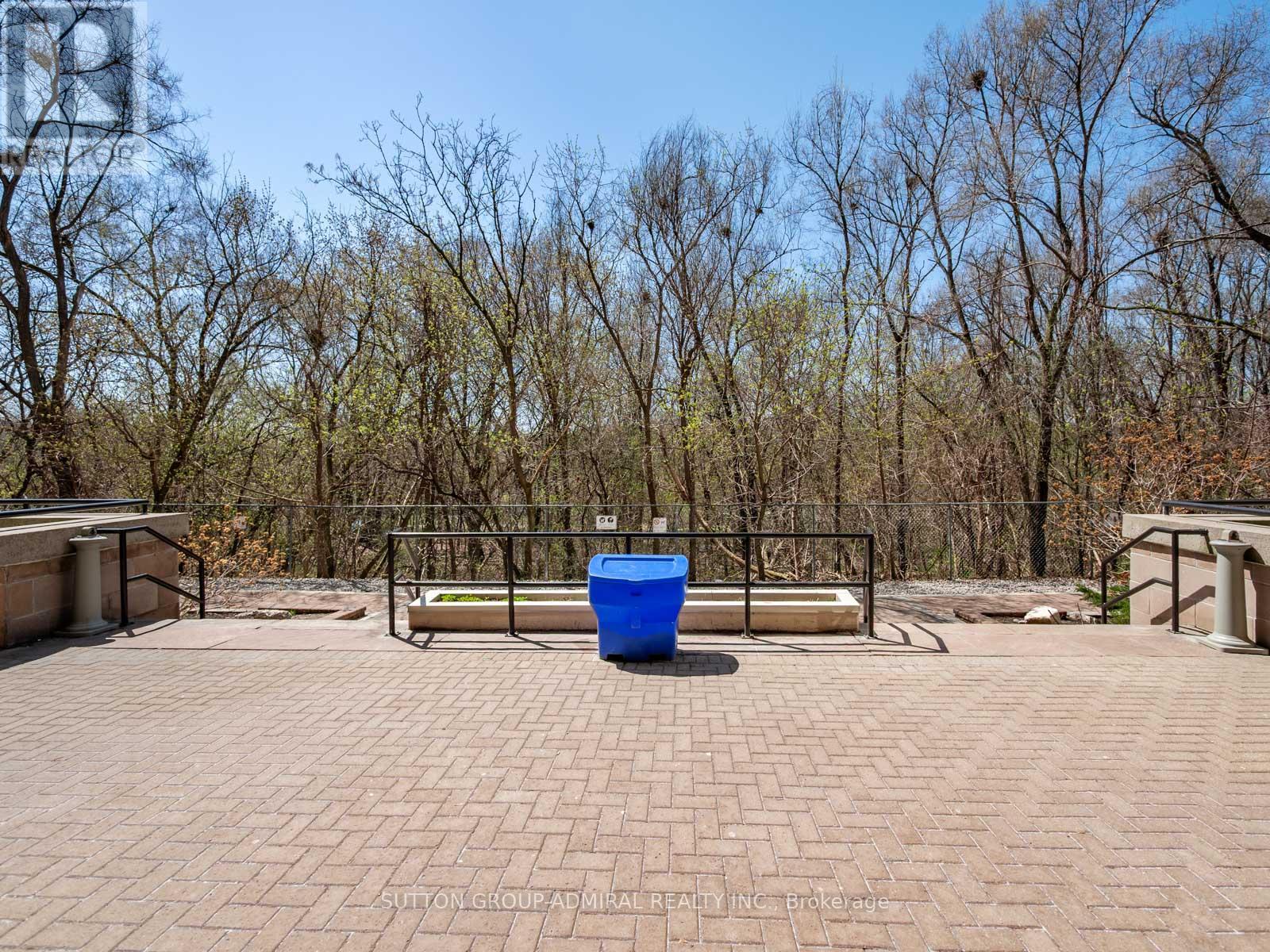 1603 - 3 Hickory Tree Road, Toronto, Ontario  M9N 3W5 - Photo 32 - W13046604