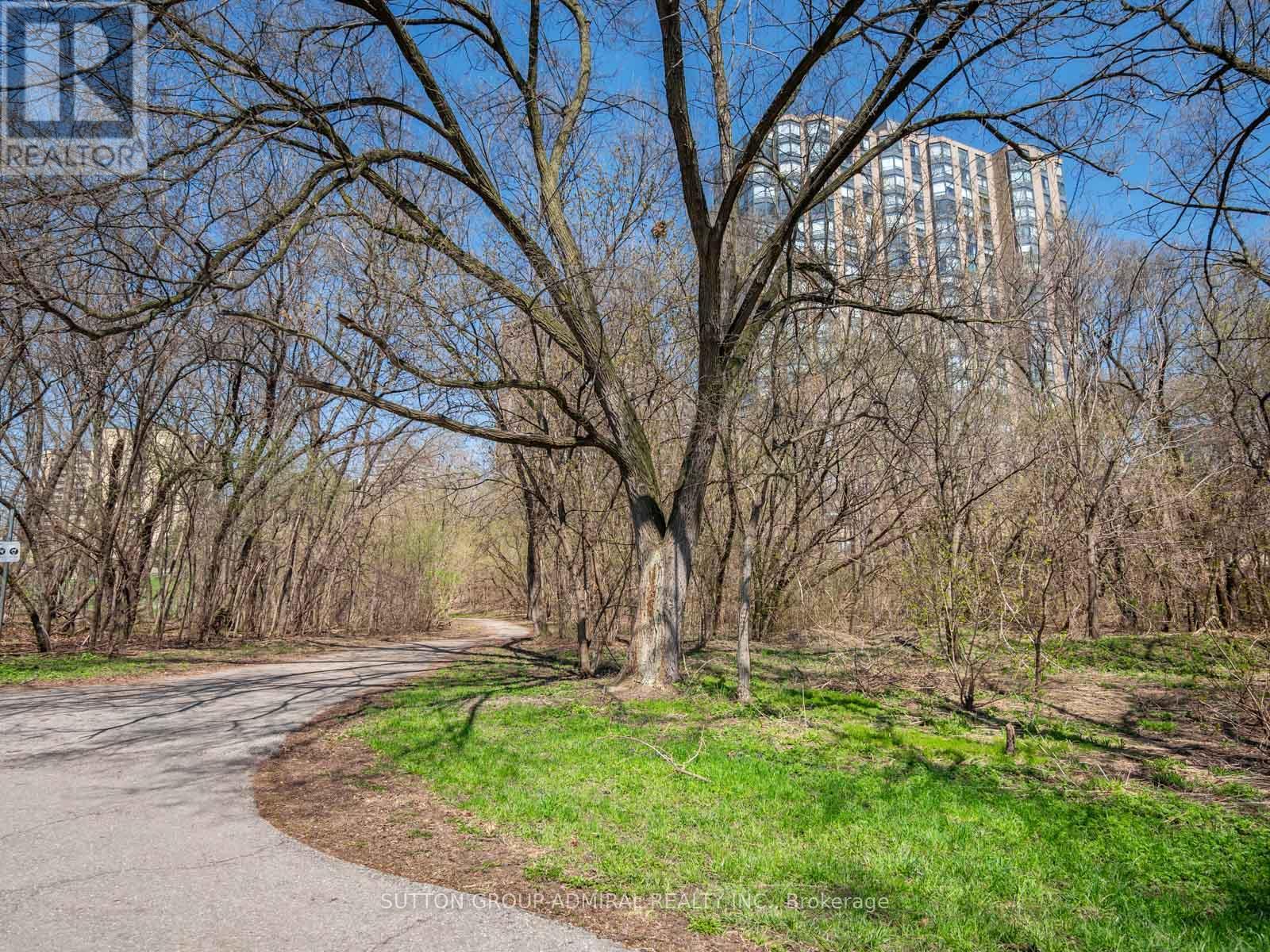 1603 - 3 Hickory Tree Road, Toronto, Ontario  M9N 3W5 - Photo 35 - W13046604