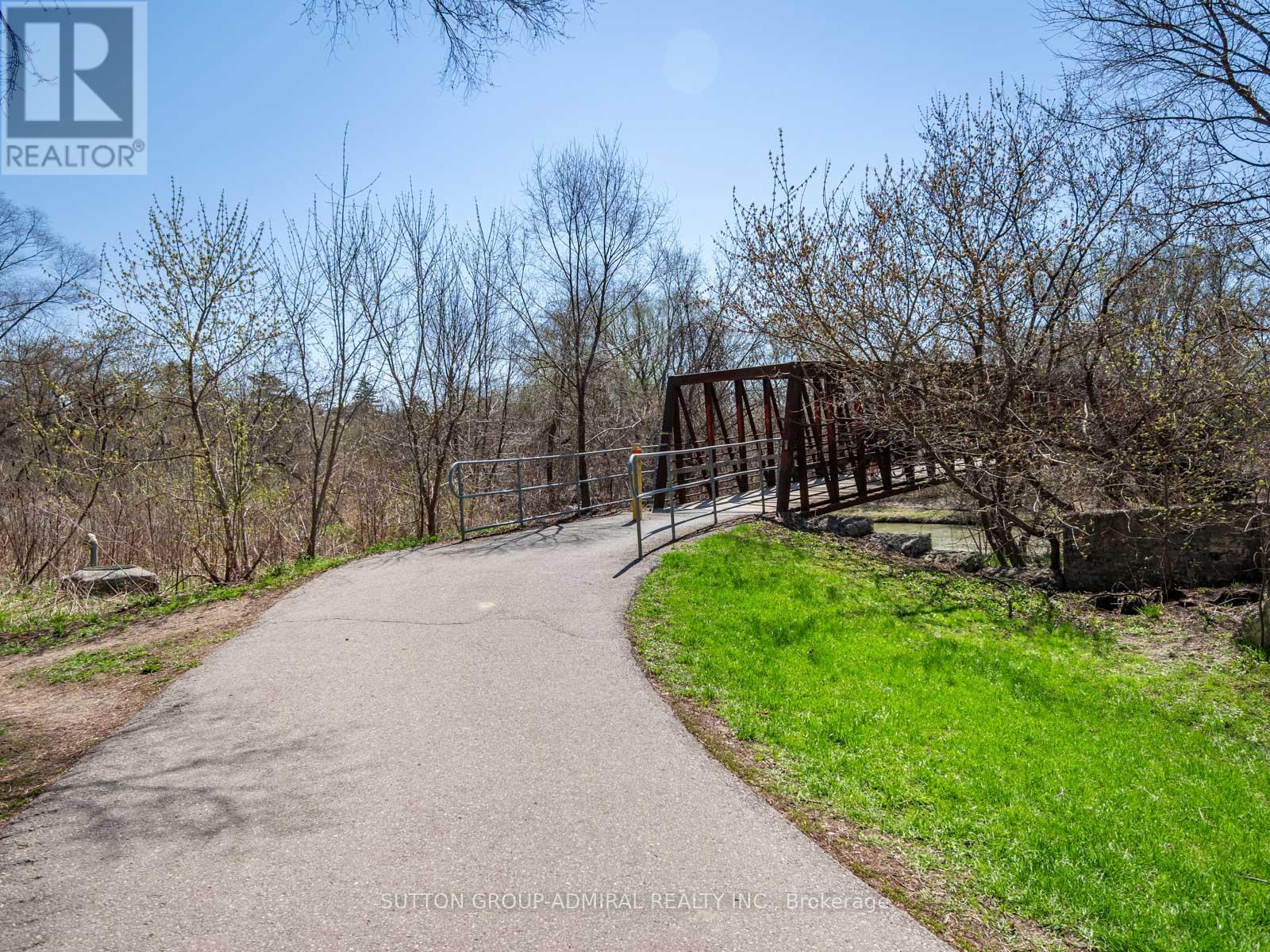 1603 - 3 Hickory Tree Road, Toronto, Ontario  M9N 3W5 - Photo 36 - W13046604