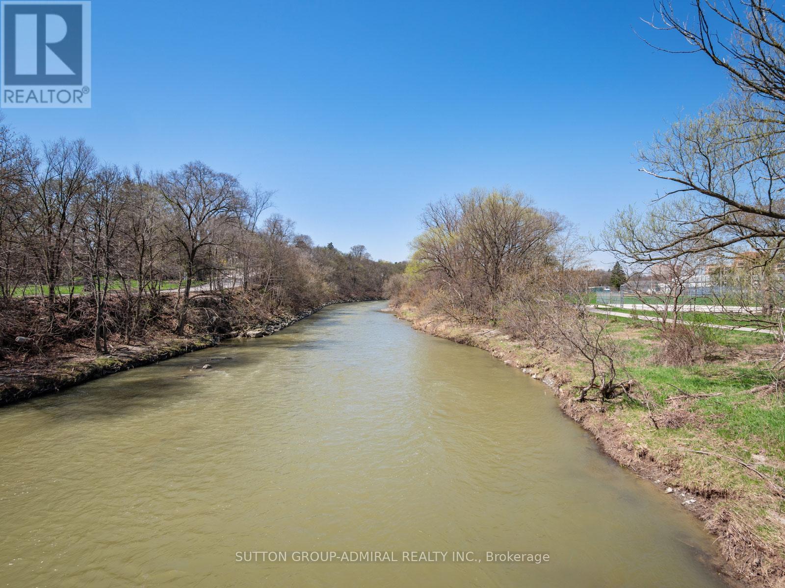 1603 - 3 Hickory Tree Road, Toronto, Ontario  M9N 3W5 - Photo 38 - W13046604