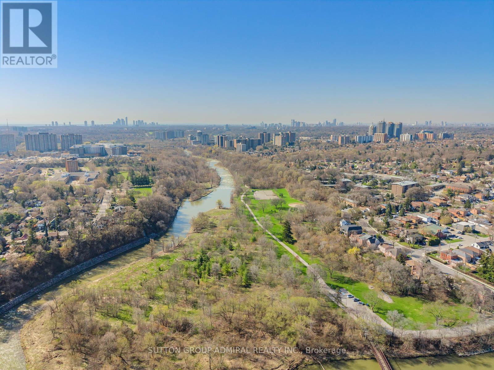 1603 - 3 Hickory Tree Road, Toronto, Ontario  M9N 3W5 - Photo 39 - W13046604