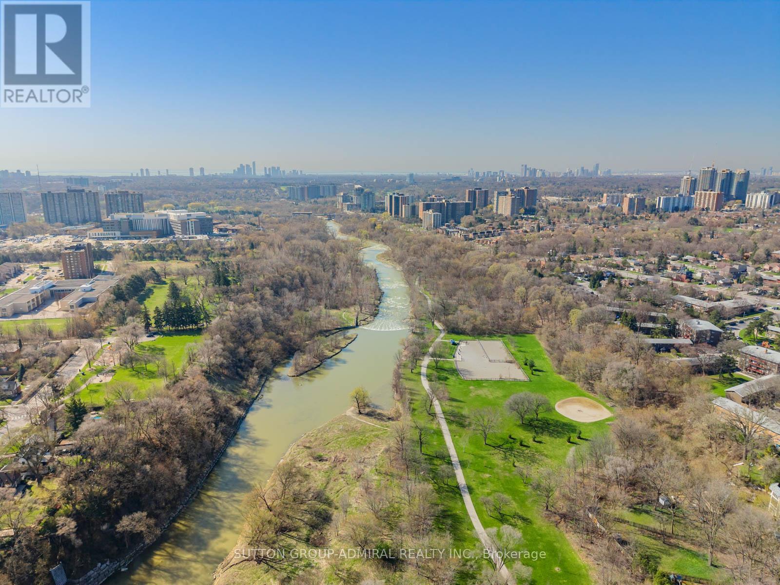 1603 - 3 Hickory Tree Road, Toronto, Ontario  M9N 3W5 - Photo 40 - W13046604