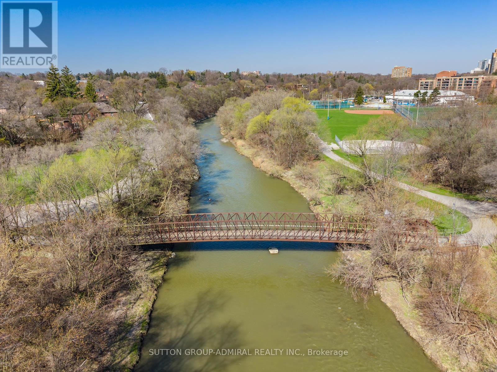 1603 - 3 Hickory Tree Road, Toronto, Ontario  M9N 3W5 - Photo 42 - W13046604