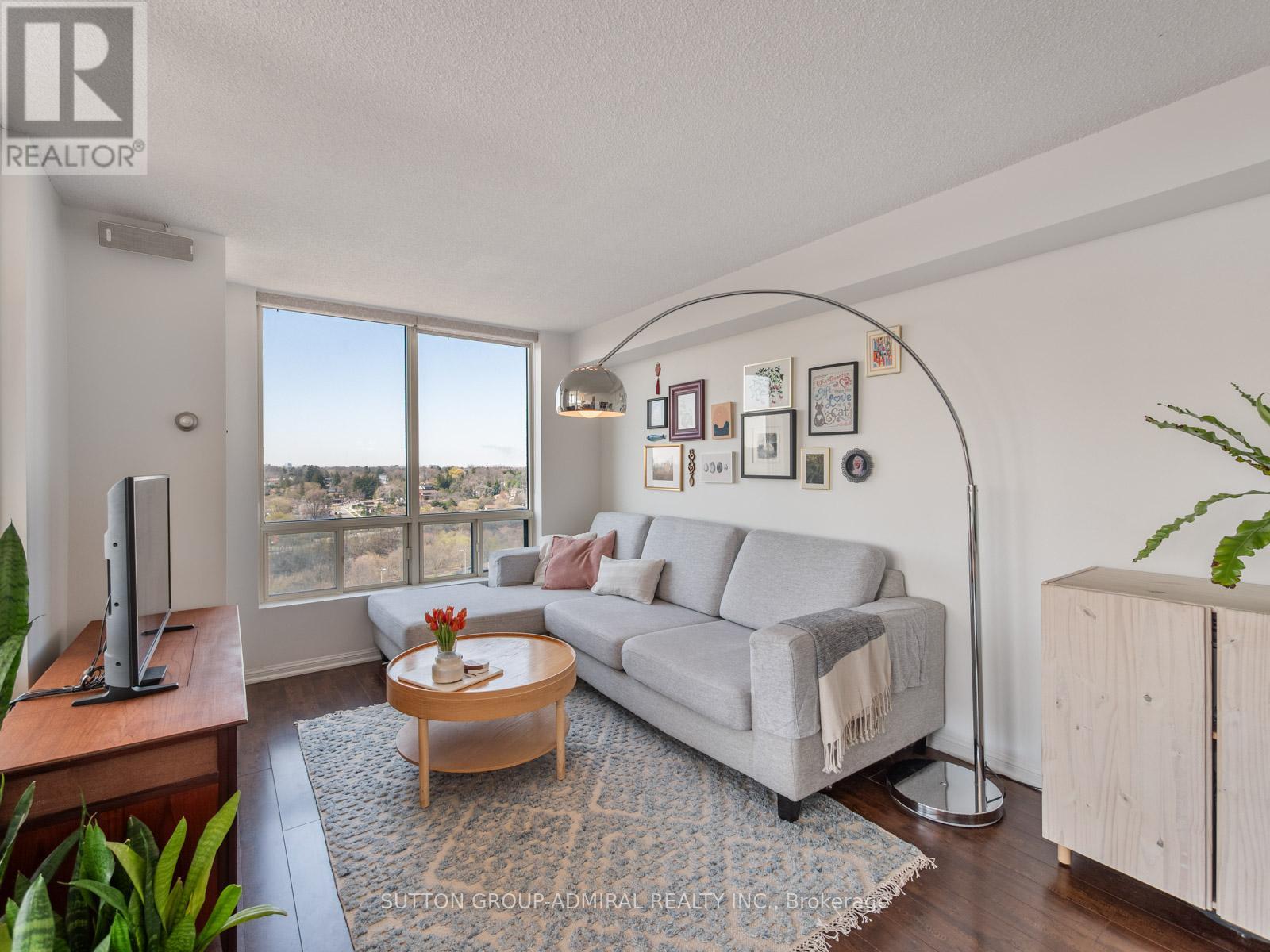 1603 - 3 Hickory Tree Road, Toronto, Ontario  M9N 3W5 - Photo 5 - W13046604