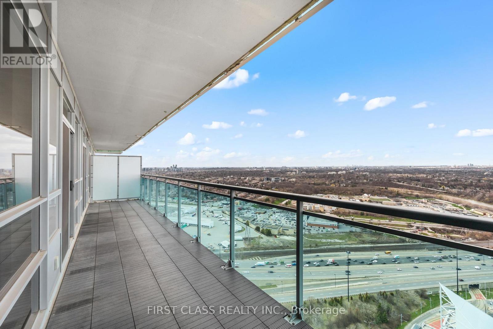 Ph-03 - 16 Brookers Lane, Toronto, Ontario  M8V 0A5 - Photo 11 - W13046620