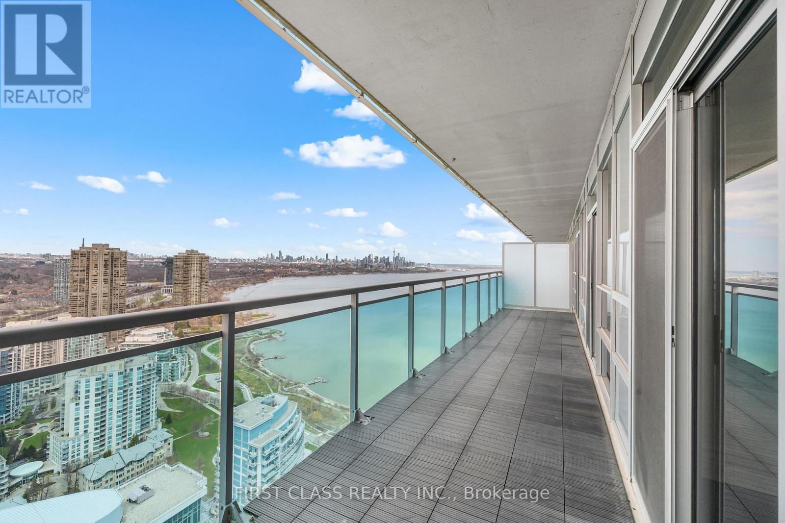 Ph-03 - 16 Brookers Lane, Toronto, Ontario  M8V 0A5 - Photo 12 - W13046620