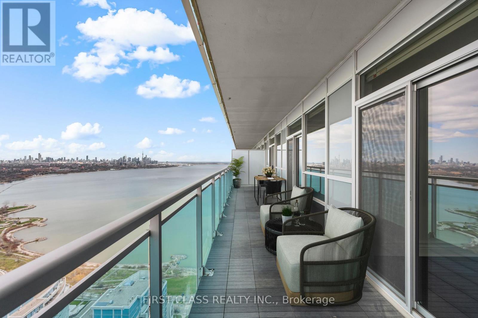 Ph-03 - 16 Brookers Lane, Toronto, Ontario  M8V 0A5 - Photo 13 - W13046620