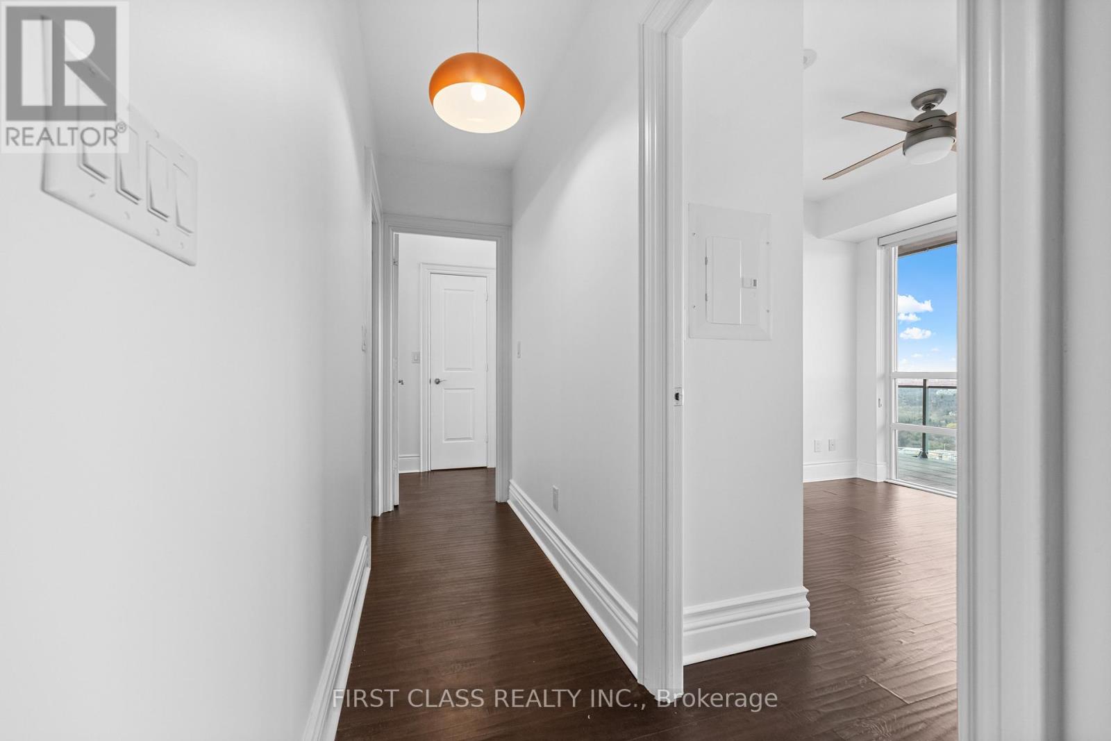 Ph-03 - 16 Brookers Lane, Toronto, Ontario  M8V 0A5 - Photo 16 - W13046620