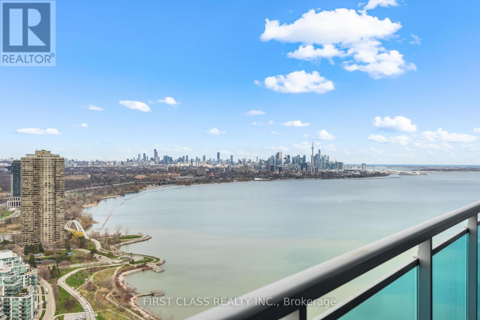 Ph-03 - 16 Brookers Lane, Toronto, Ontario  M8V 0A5 - Photo 2 - W13046620