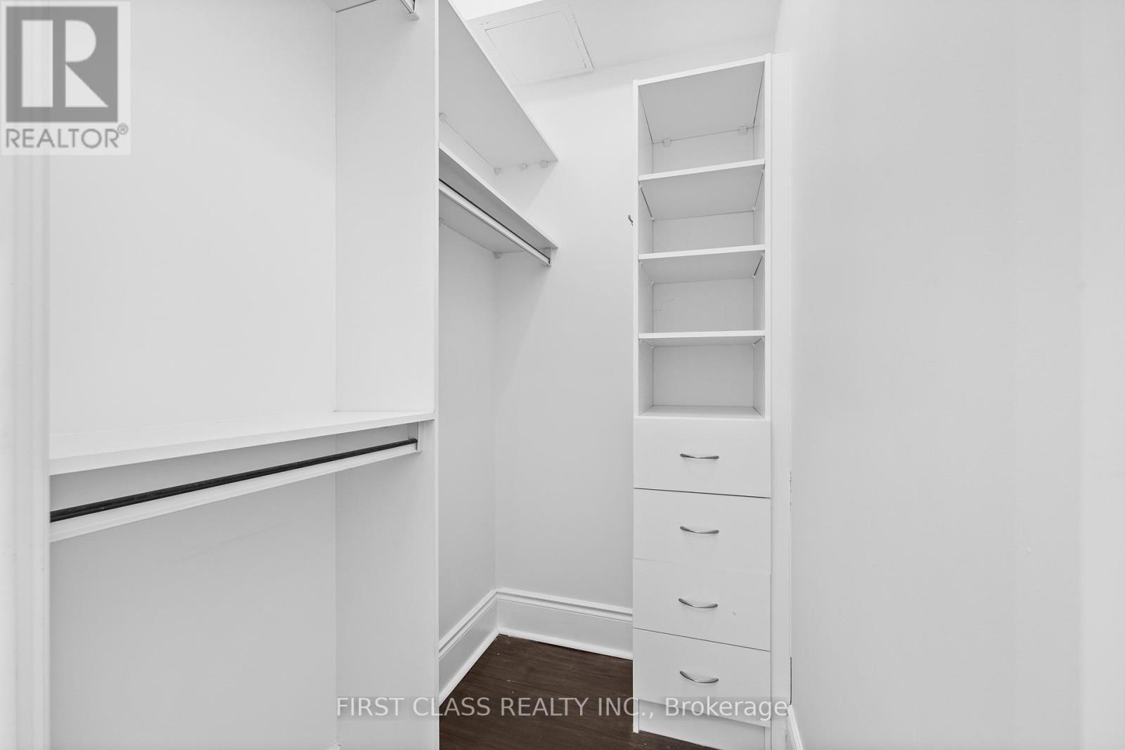 Ph-03 - 16 Brookers Lane, Toronto, Ontario  M8V 0A5 - Photo 21 - W13046620