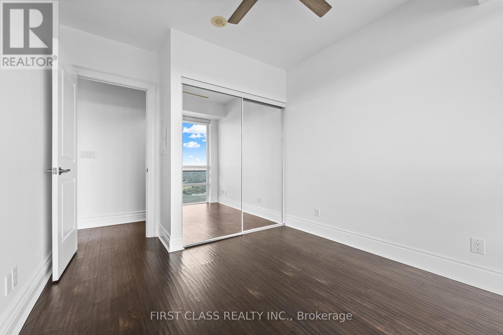 Ph-03 - 16 Brookers Lane, Toronto, Ontario  M8V 0A5 - Photo 23 - W13046620