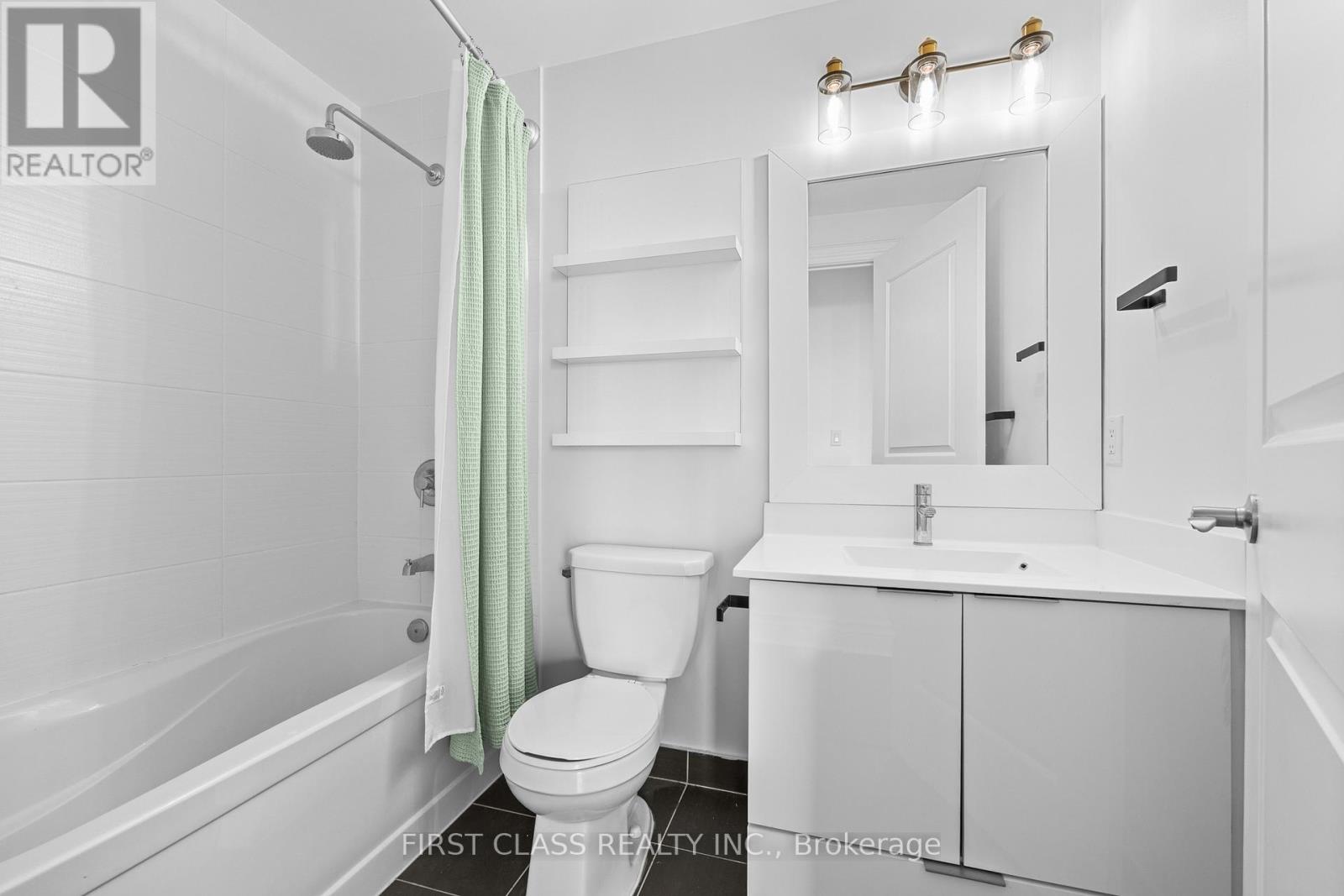 Ph-03 - 16 Brookers Lane, Toronto, Ontario  M8V 0A5 - Photo 24 - W13046620