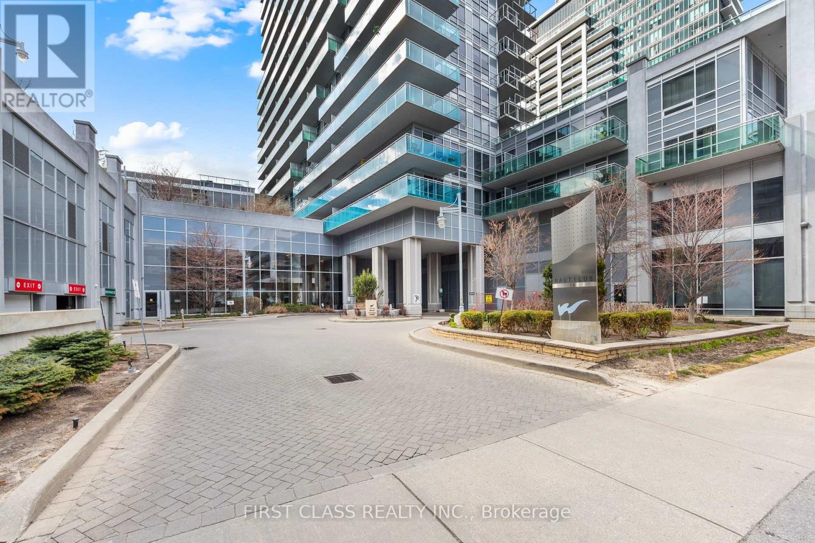 Ph-03 - 16 Brookers Lane, Toronto, Ontario  M8V 0A5 - Photo 28 - W13046620