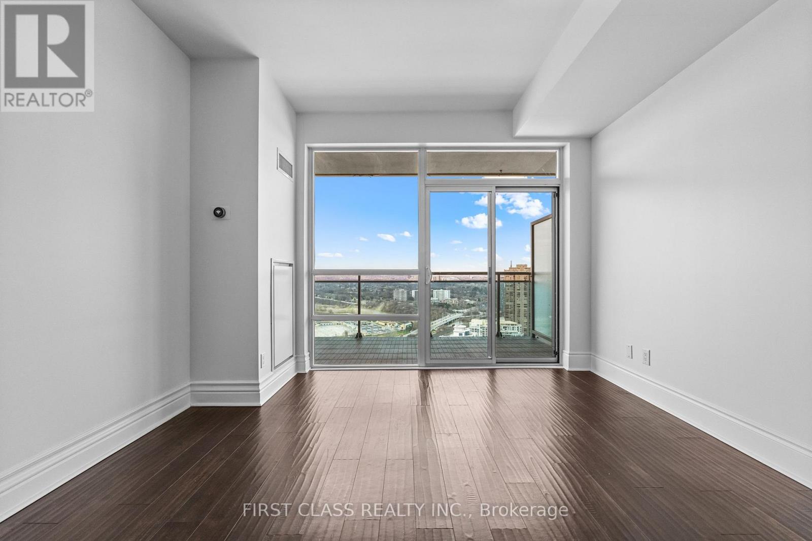 Ph-03 - 16 Brookers Lane, Toronto, Ontario  M8V 0A5 - Photo 9 - W13046620