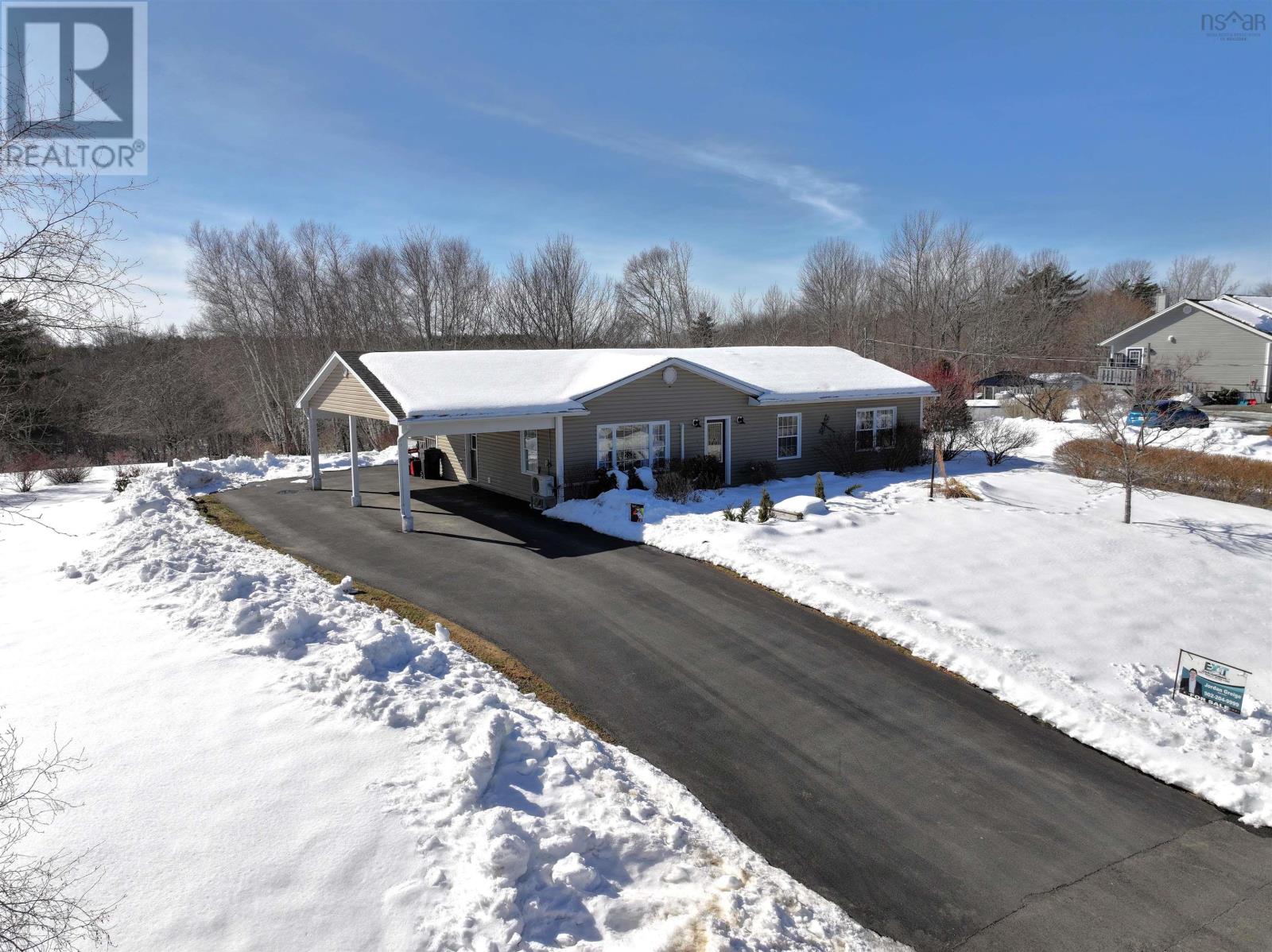 67 Lester Getson Road, Wileville, Nova Scotia  B4V 5J8 - Photo 6 - 202603174