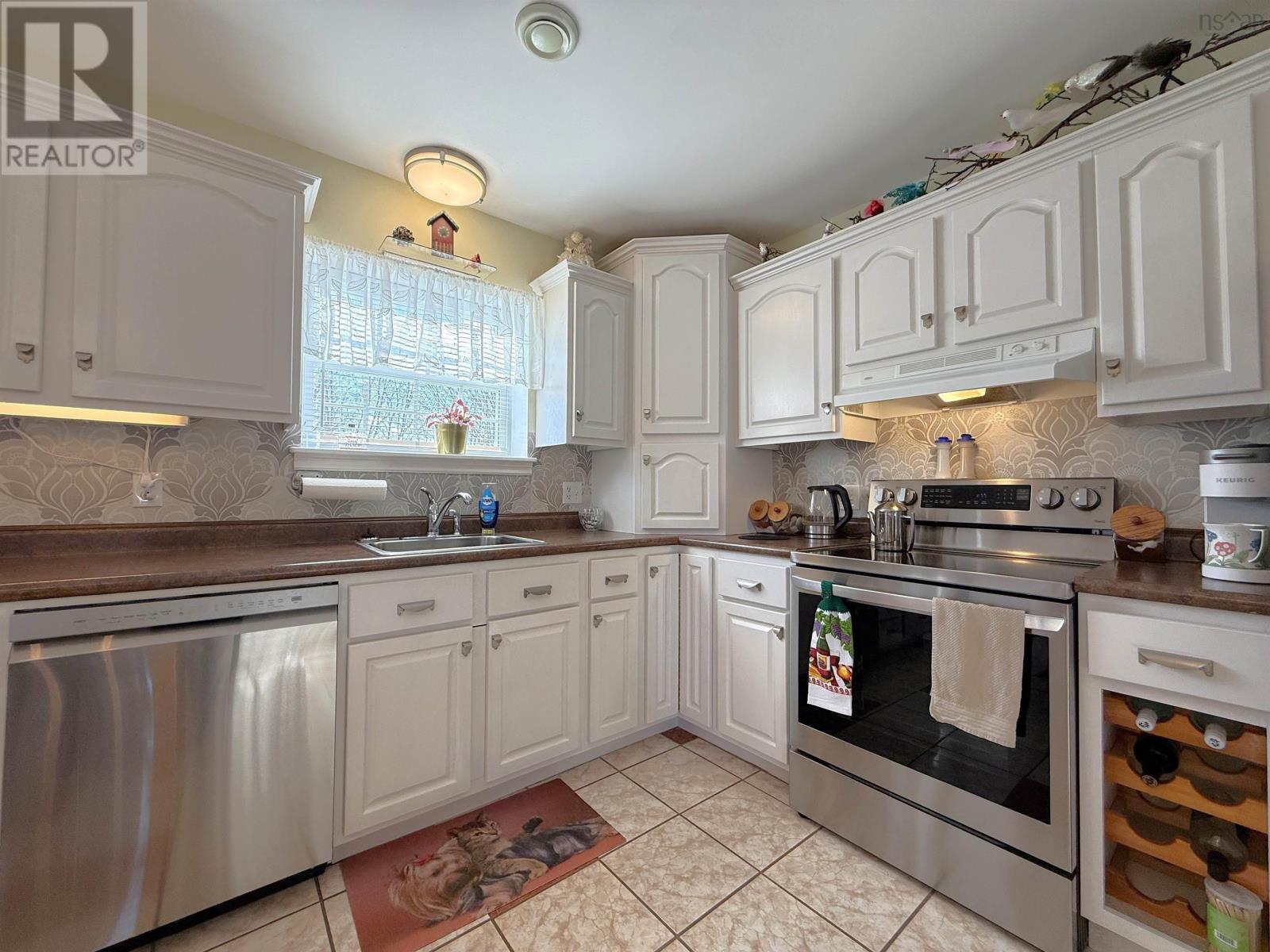 67 Lester Getson Road, Wileville, Nova Scotia  B4V 5J8 - Photo 13 - 202603174