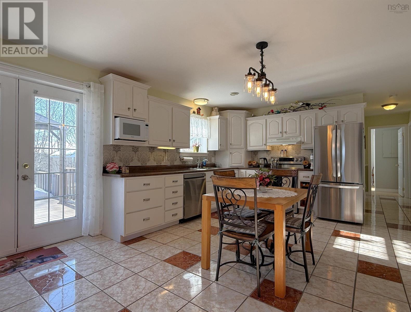 67 Lester Getson Road, Wileville, Nova Scotia  B4V 5J8 - Photo 9 - 202603174