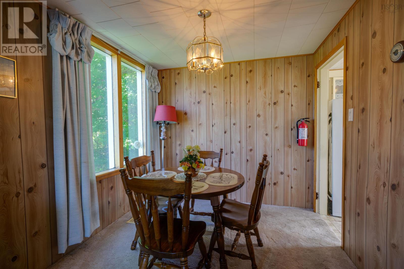 3248 Highway 217, Tiverton, Nova Scotia  B0V 1G0 - Photo 12 - 202606250