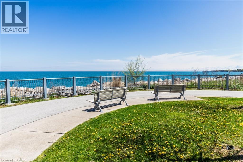 101 Shoreview Place Unit# 419, Stoney Creek, Ontario  L8E 0K3 - Photo 40 - 40824056