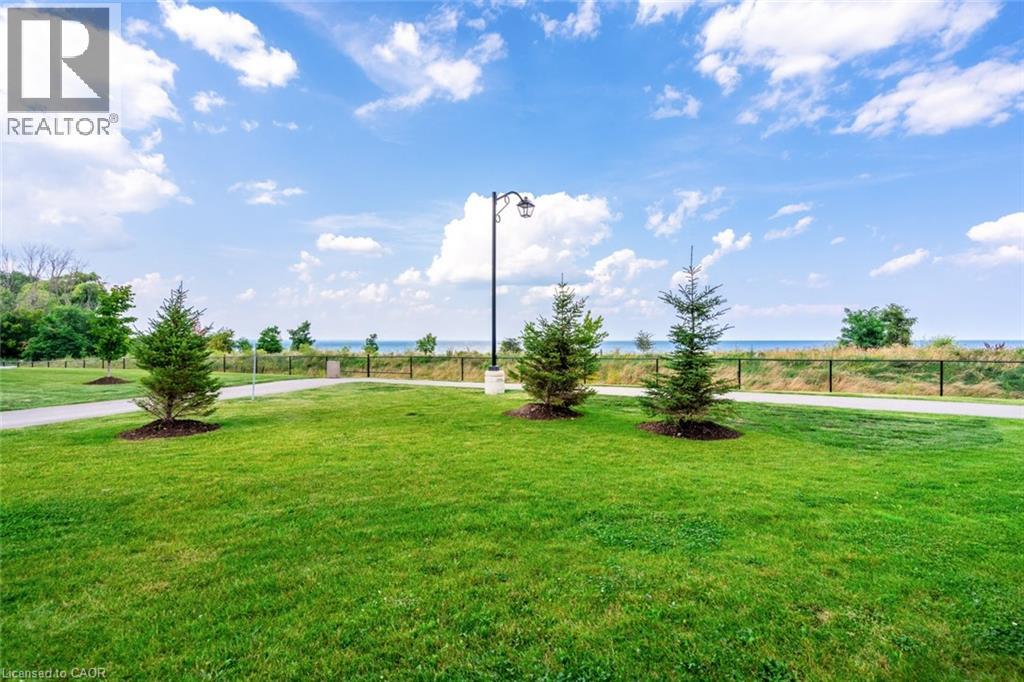 101 Shoreview Place Unit# 419, Stoney Creek, Ontario  L8E 0K3 - Photo 39 - 40824056