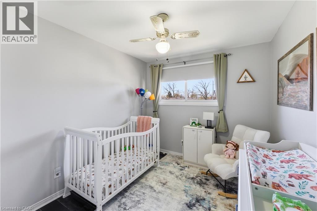 45 Meredith Drive, St. Catharines, Ontario  L2M 6R5 - Photo 11 - 40824173