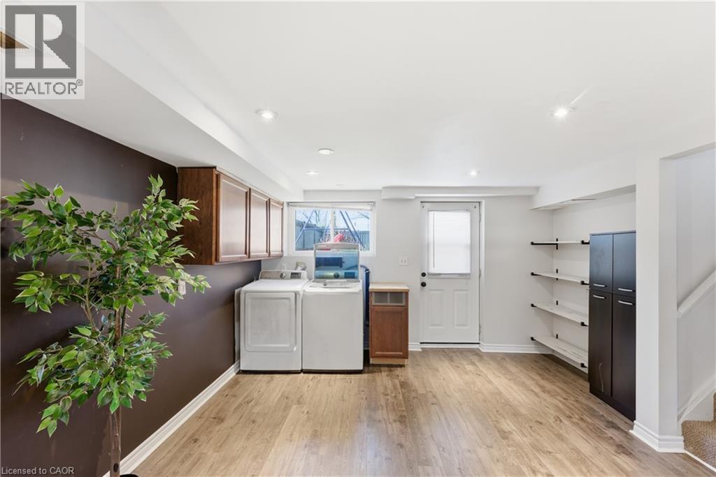 45 Meredith Drive, St. Catharines, Ontario  L2M 6R5 - Photo 16 - 40824173