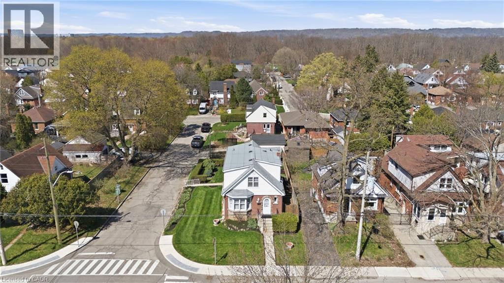 123 Longwood Road N, Hamilton, Ontario  L8S 3V8 - Photo 49 - 40824197