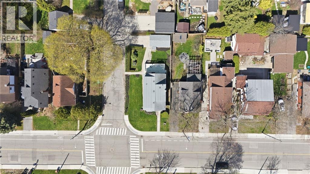 123 Longwood Road N, Hamilton, Ontario  L8S 3V8 - Photo 48 - 40824197