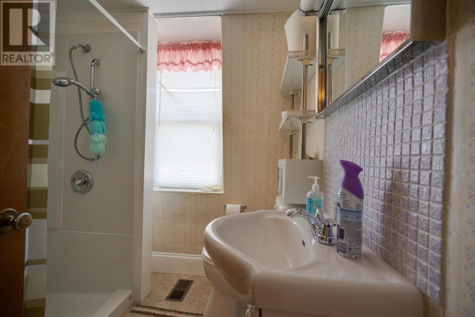 3248 Highway 217, Tiverton, Nova Scotia  B0V 1G0 - Photo 22 - 202606250