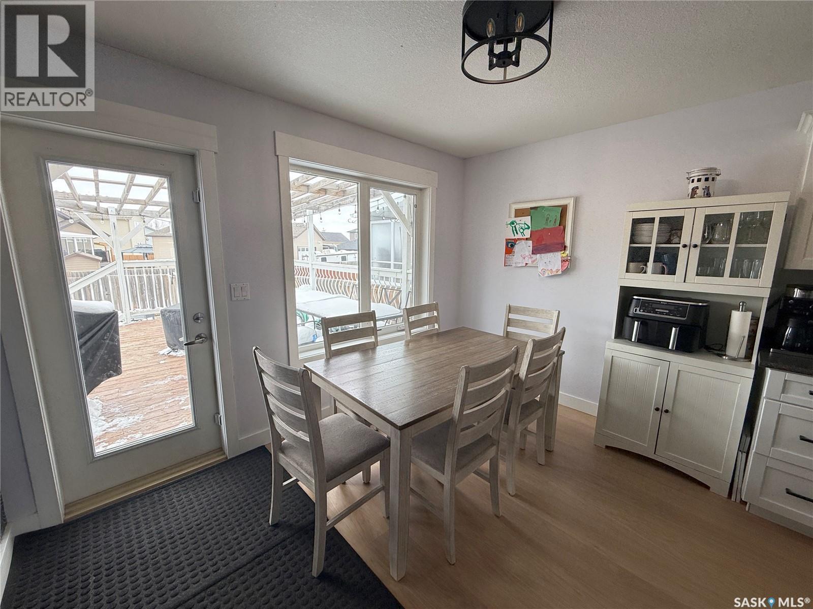 724 Quessy Drive, Martensville, Saskatchewan  S0K 0A2 - Photo 12 - SK033993