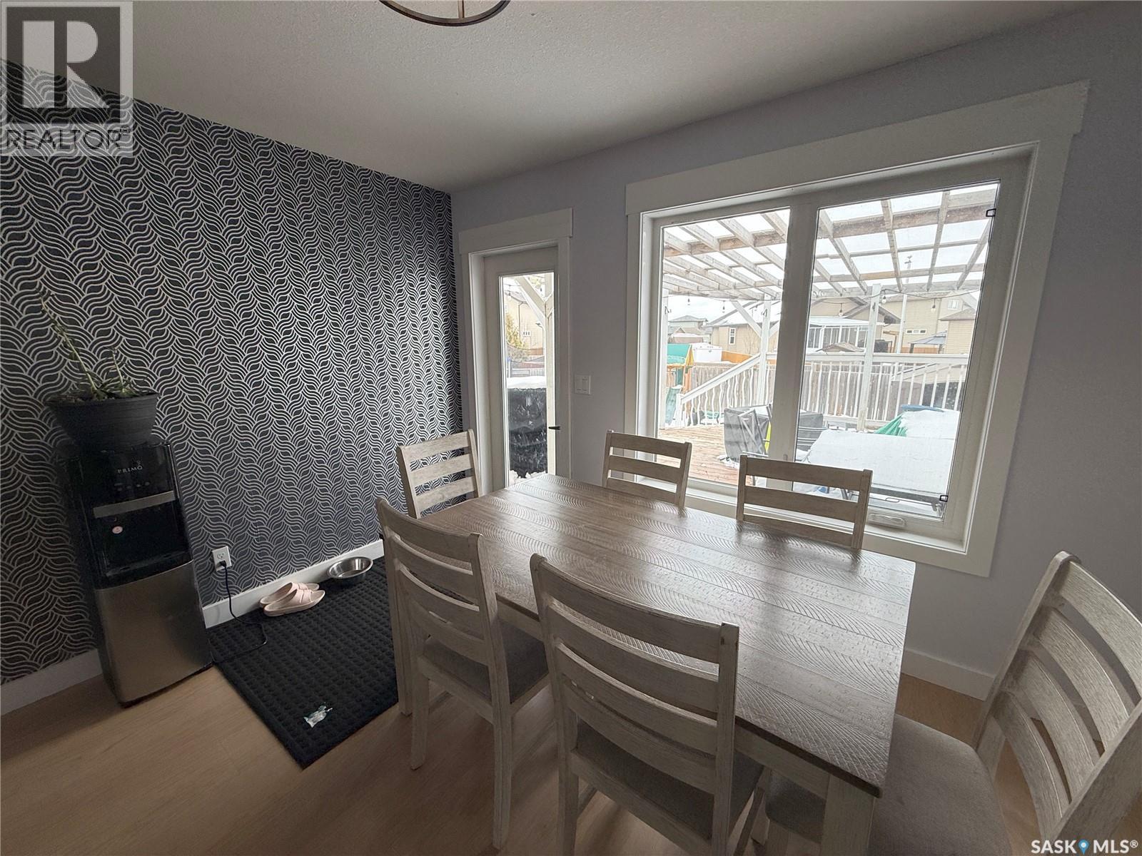 724 Quessy Drive, Martensville, Saskatchewan  S0K 0A2 - Photo 15 - SK033993