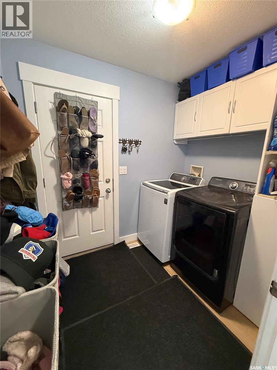 724 Quessy Drive, Martensville, Saskatchewan  S0K 0A2 - Photo 16 - SK033993