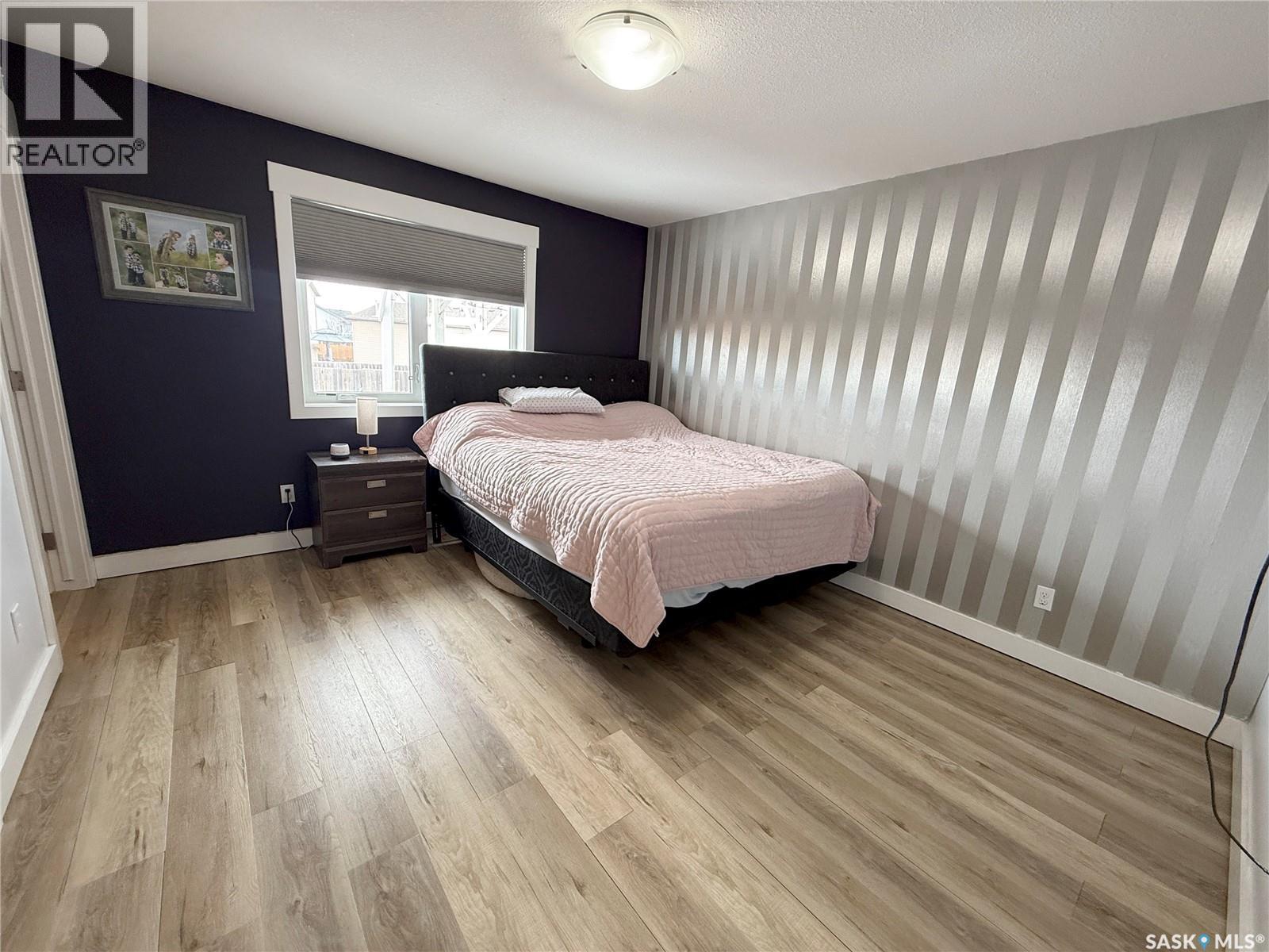 724 Quessy Drive, Martensville, Saskatchewan  S0K 0A2 - Photo 17 - SK033993