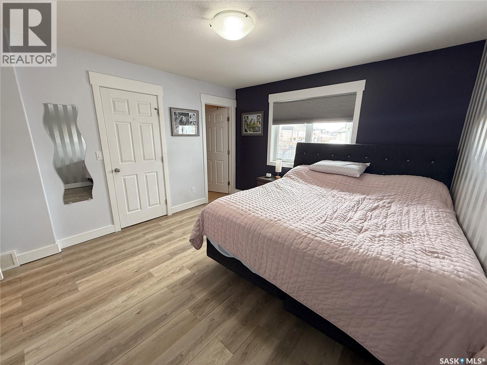 724 Quessy Drive, Martensville, Saskatchewan  S0K 0A2 - Photo 18 - SK033993