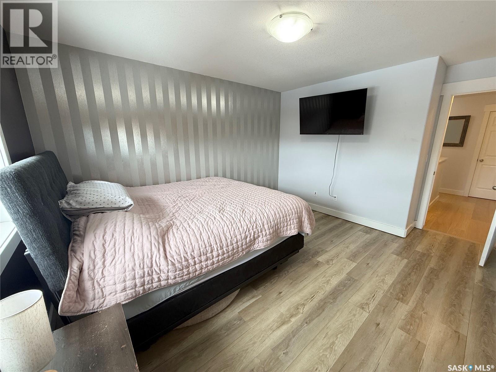 724 Quessy Drive, Martensville, Saskatchewan  S0K 0A2 - Photo 19 - SK033993