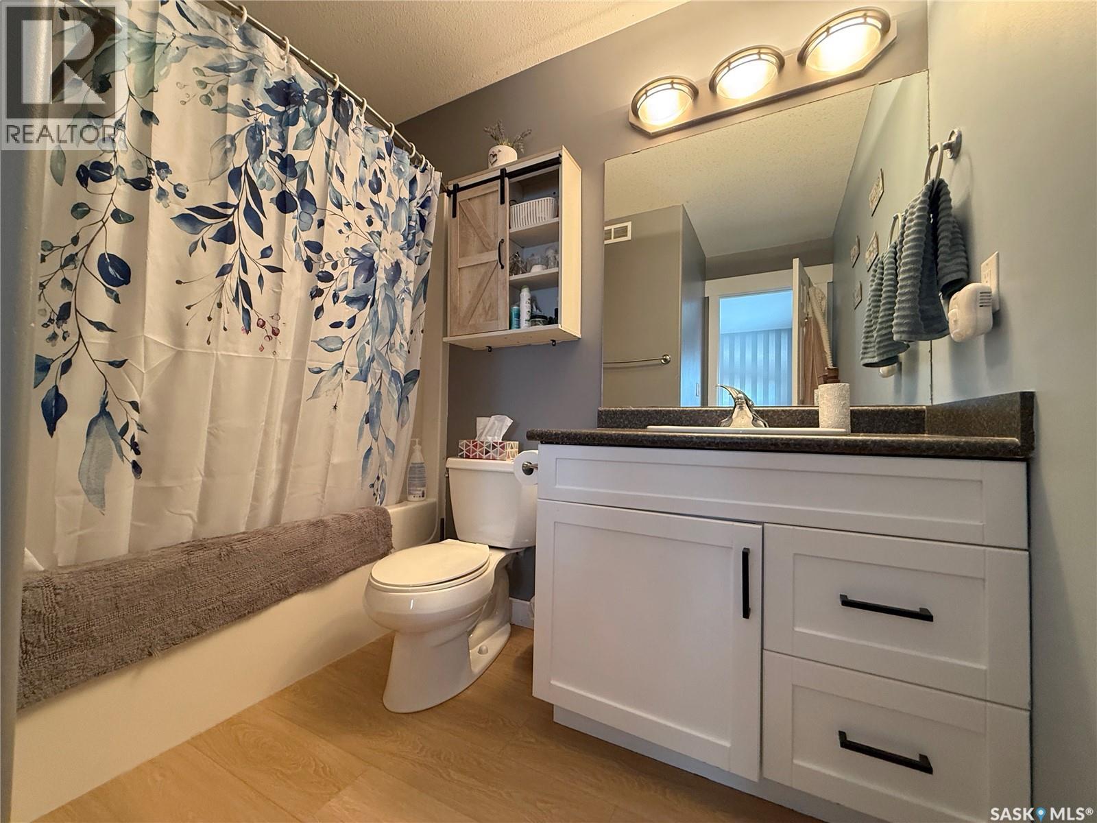 724 Quessy Drive, Martensville, Saskatchewan  S0K 0A2 - Photo 20 - SK033993