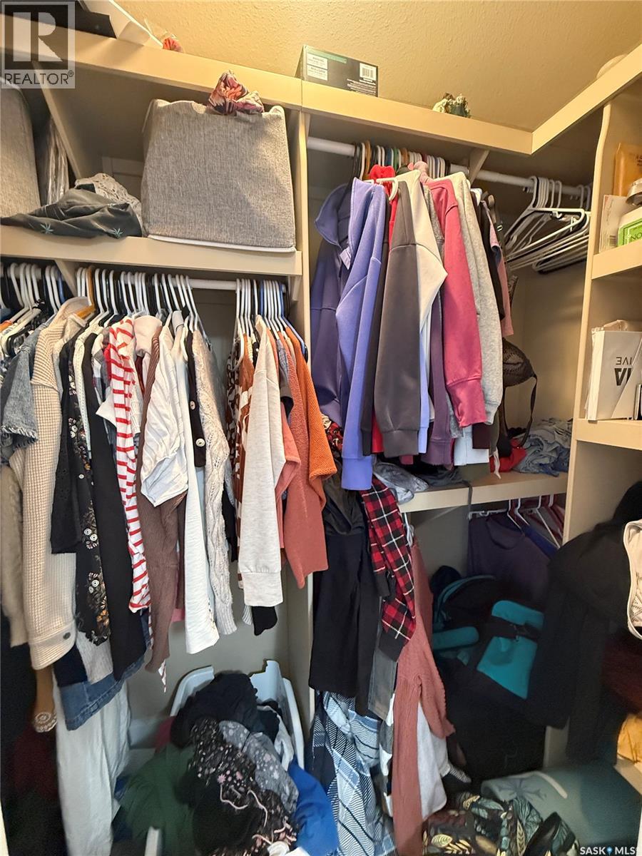 724 Quessy Drive, Martensville, Saskatchewan  S0K 0A2 - Photo 21 - SK033993