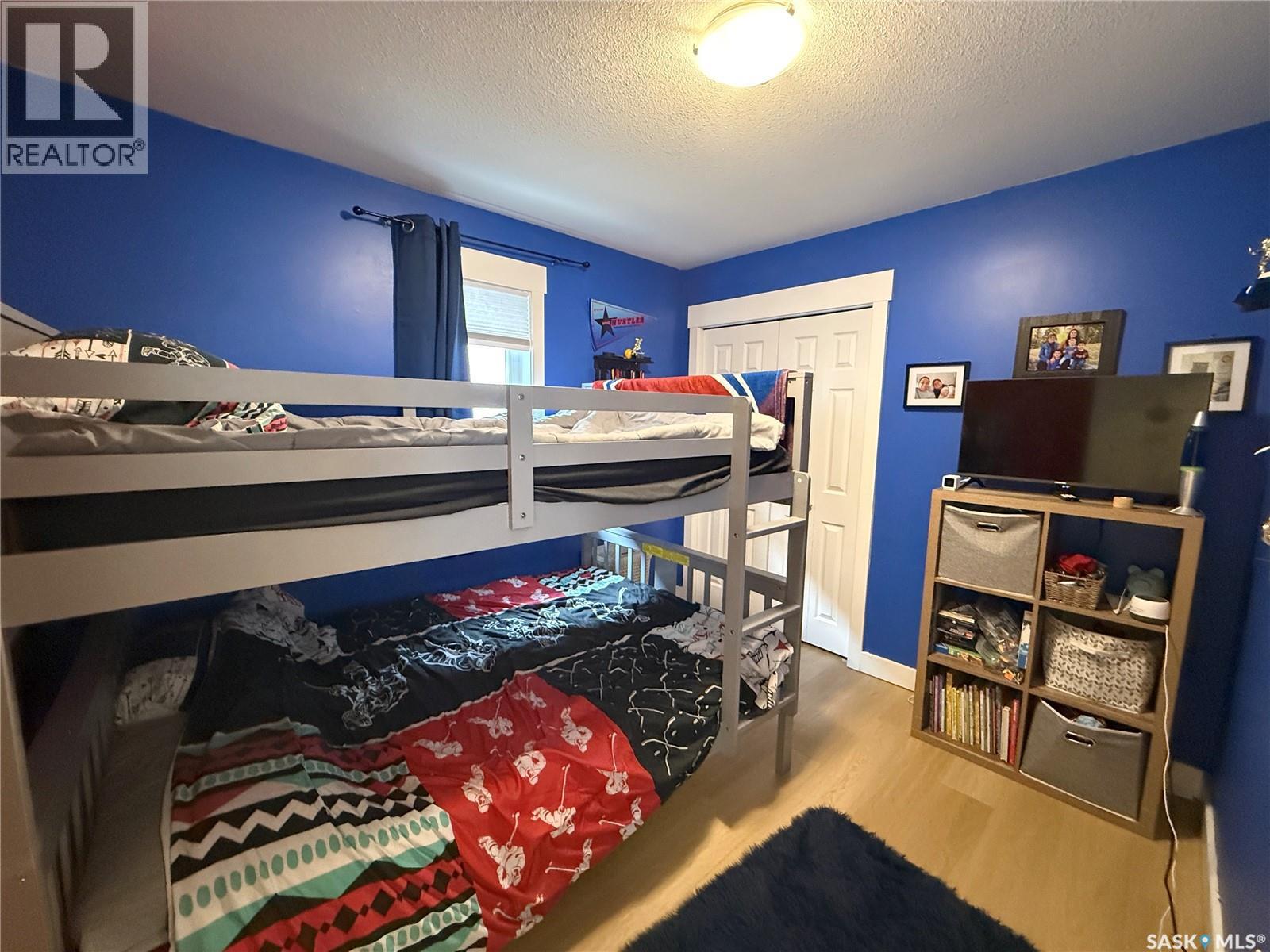 724 Quessy Drive, Martensville, Saskatchewan  S0K 0A2 - Photo 22 - SK033993