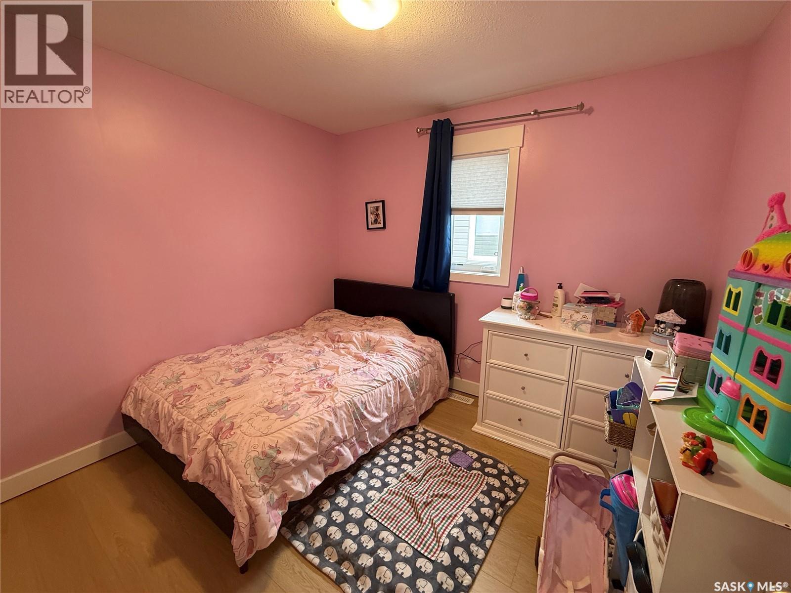 724 Quessy Drive, Martensville, Saskatchewan  S0K 0A2 - Photo 23 - SK033993