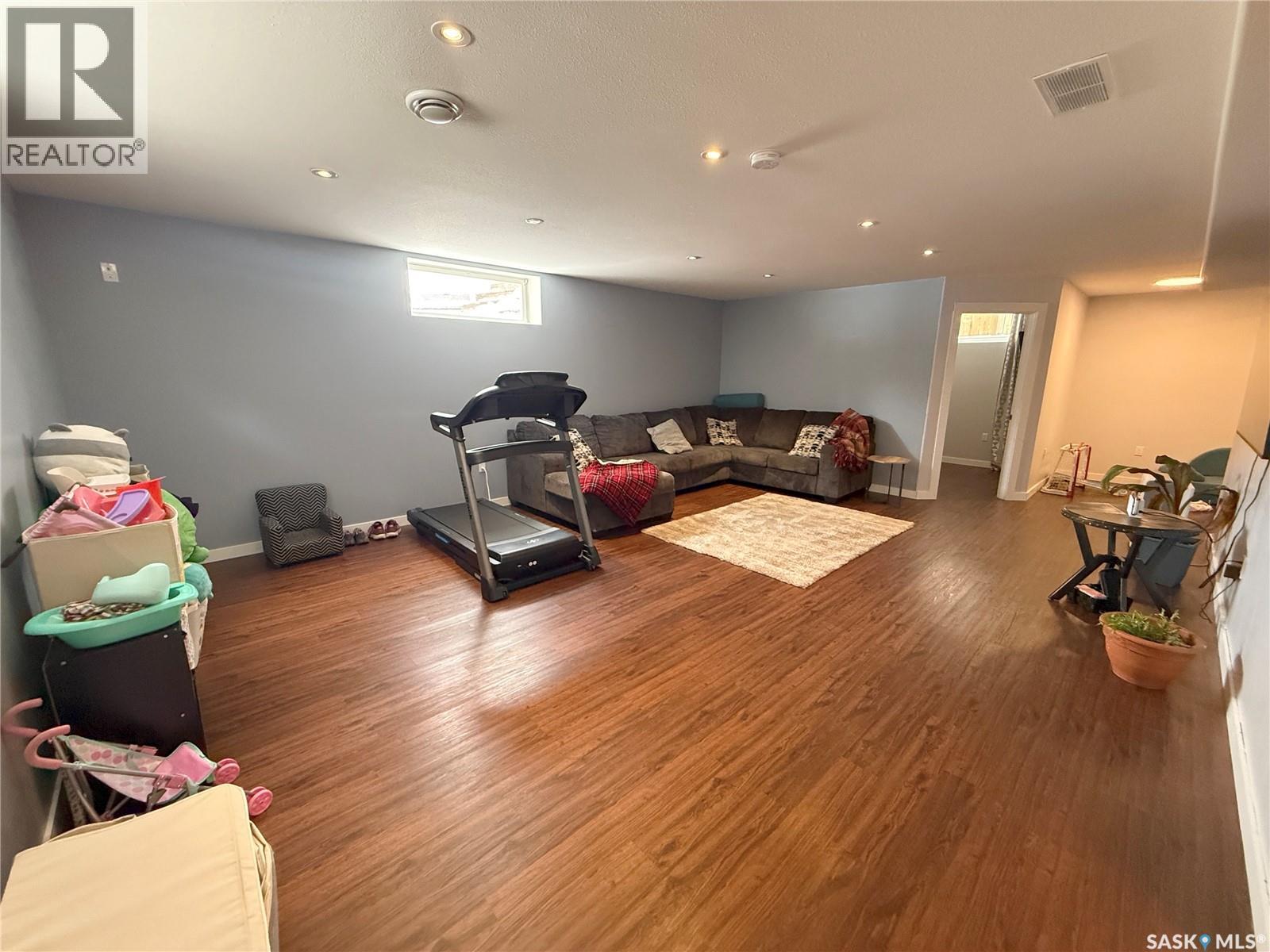 724 Quessy Drive, Martensville, Saskatchewan  S0K 0A2 - Photo 25 - SK033993