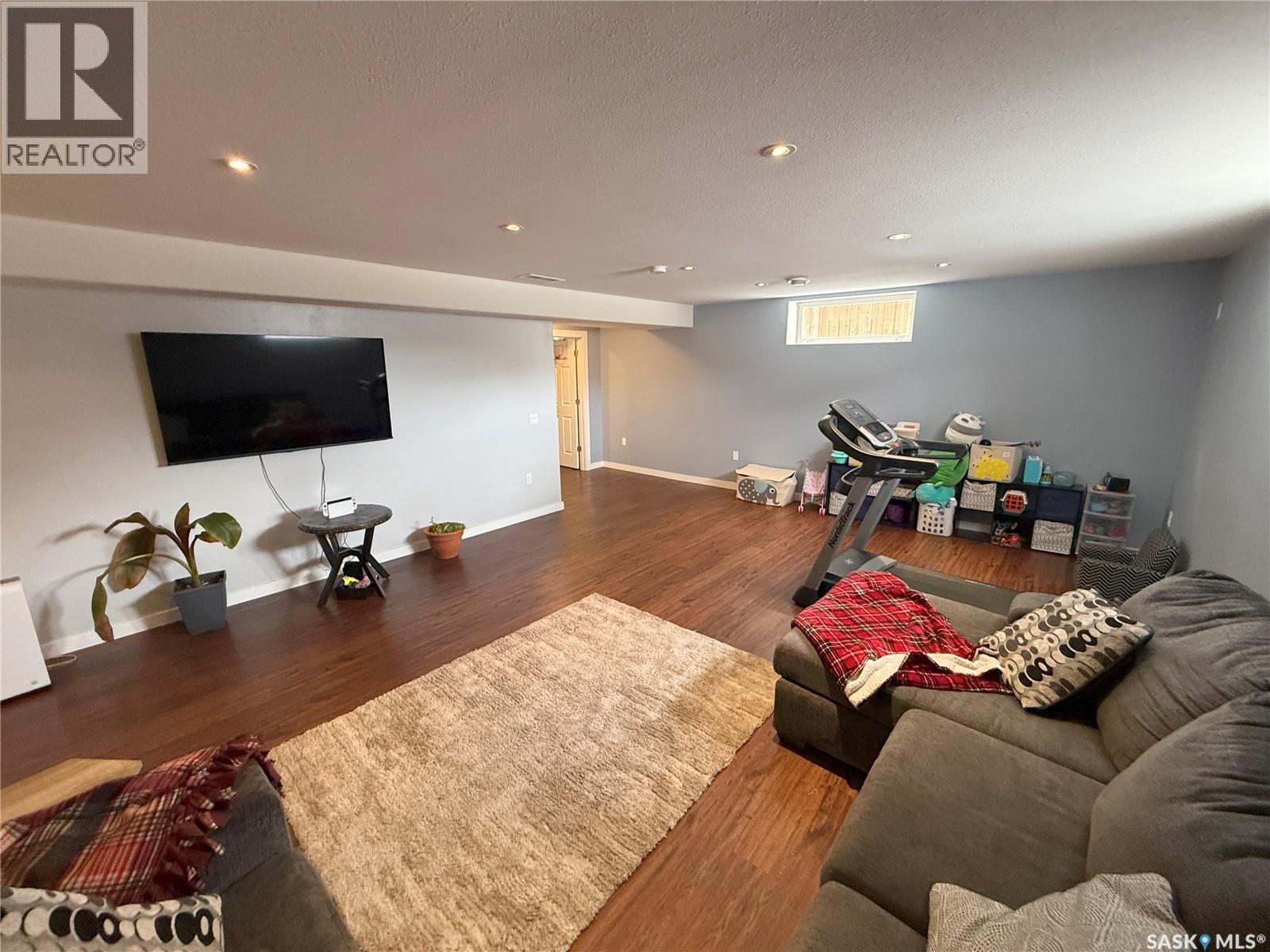 724 Quessy Drive, Martensville, Saskatchewan  S0K 0A2 - Photo 27 - SK033993