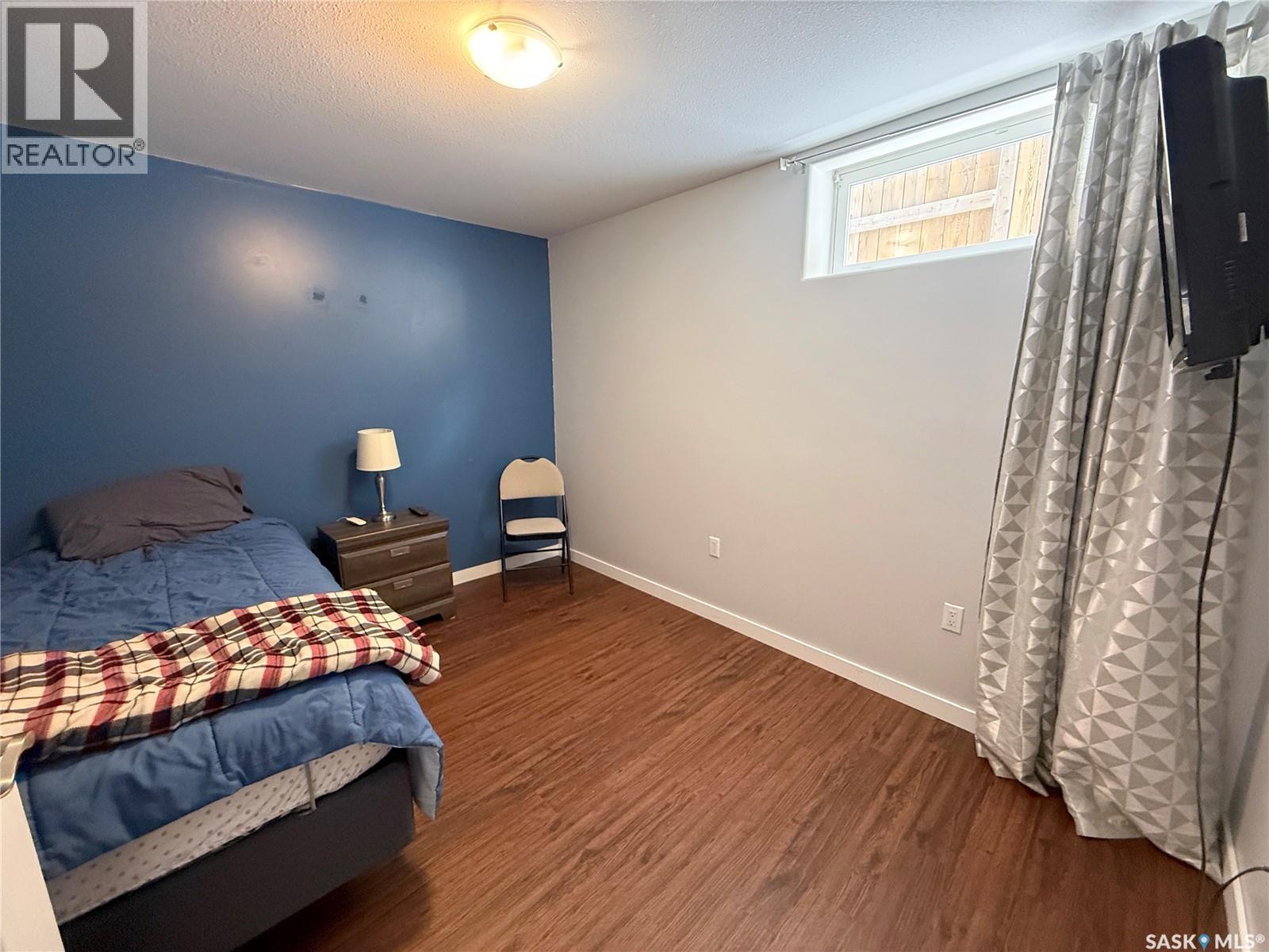 724 Quessy Drive, Martensville, Saskatchewan  S0K 0A2 - Photo 29 - SK033993