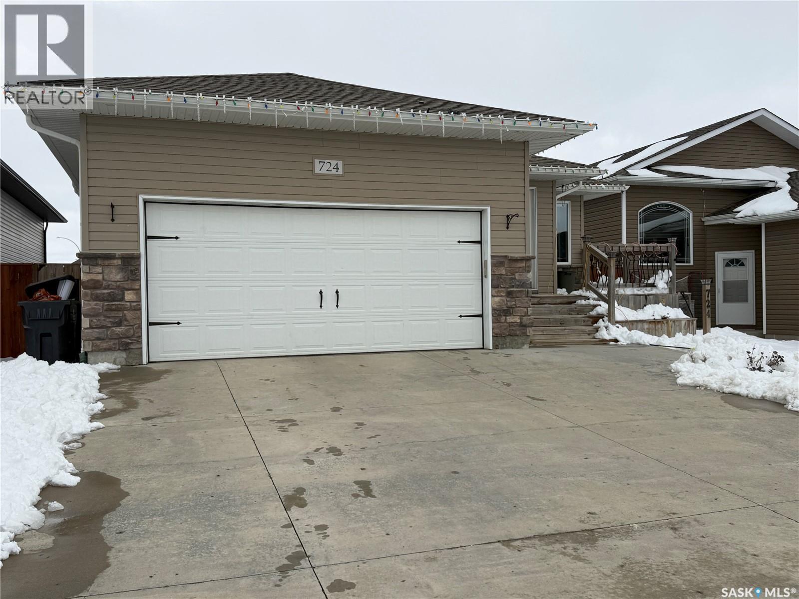 724 Quessy Drive, Martensville, Saskatchewan  S0K 0A2 - Photo 3 - SK033993