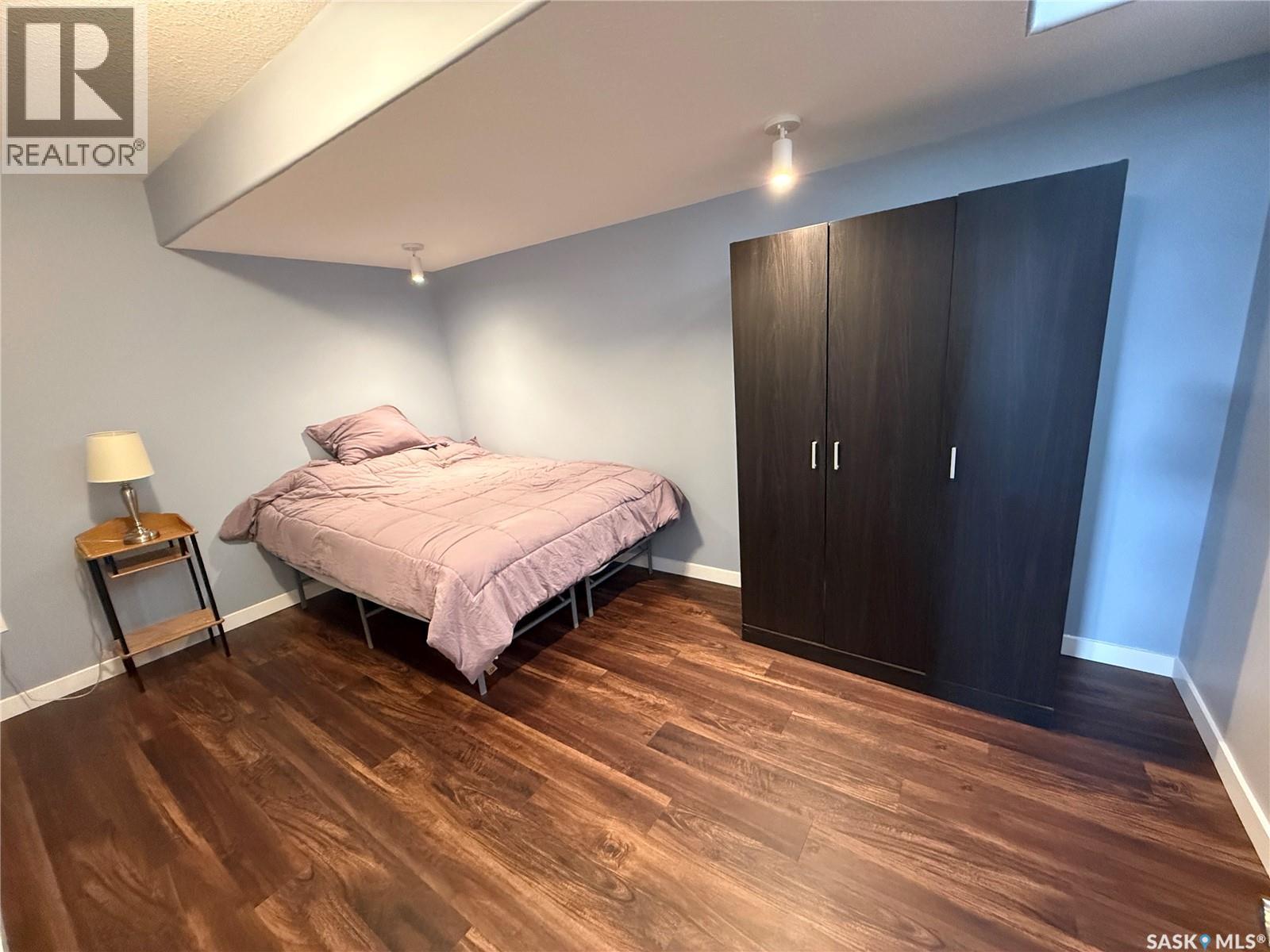 724 Quessy Drive, Martensville, Saskatchewan  S0K 0A2 - Photo 30 - SK033993