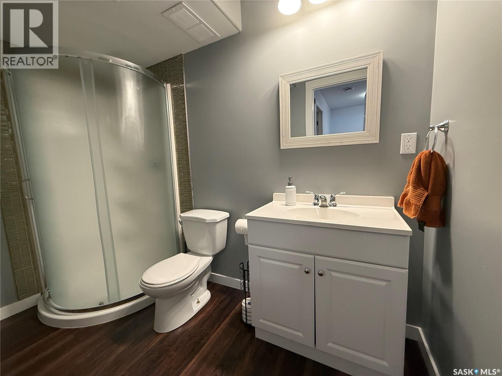 724 Quessy Drive, Martensville, Saskatchewan  S0K 0A2 - Photo 31 - SK033993