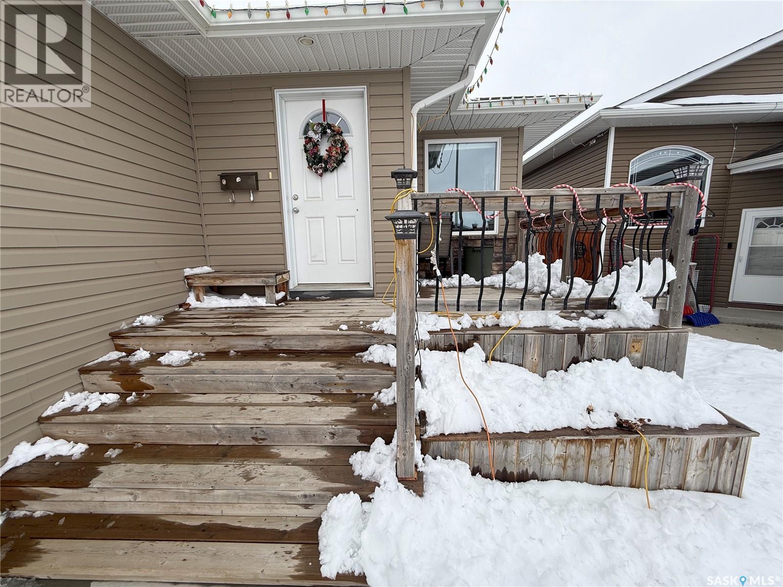 724 Quessy Drive, Martensville, Saskatchewan  S0K 0A2 - Photo 32 - SK033993