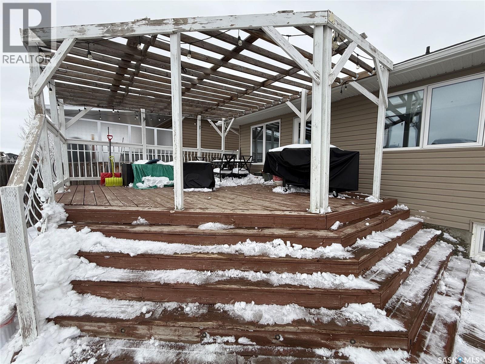 724 Quessy Drive, Martensville, Saskatchewan  S0K 0A2 - Photo 33 - SK033993