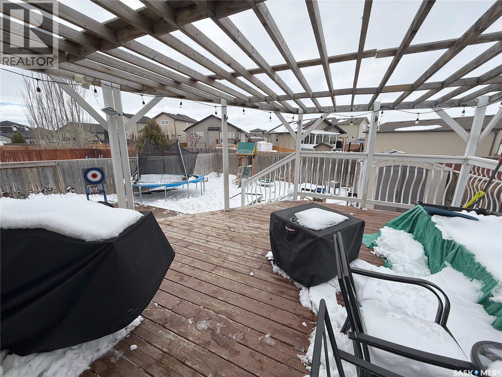 724 Quessy Drive, Martensville, Saskatchewan  S0K 0A2 - Photo 34 - SK033993