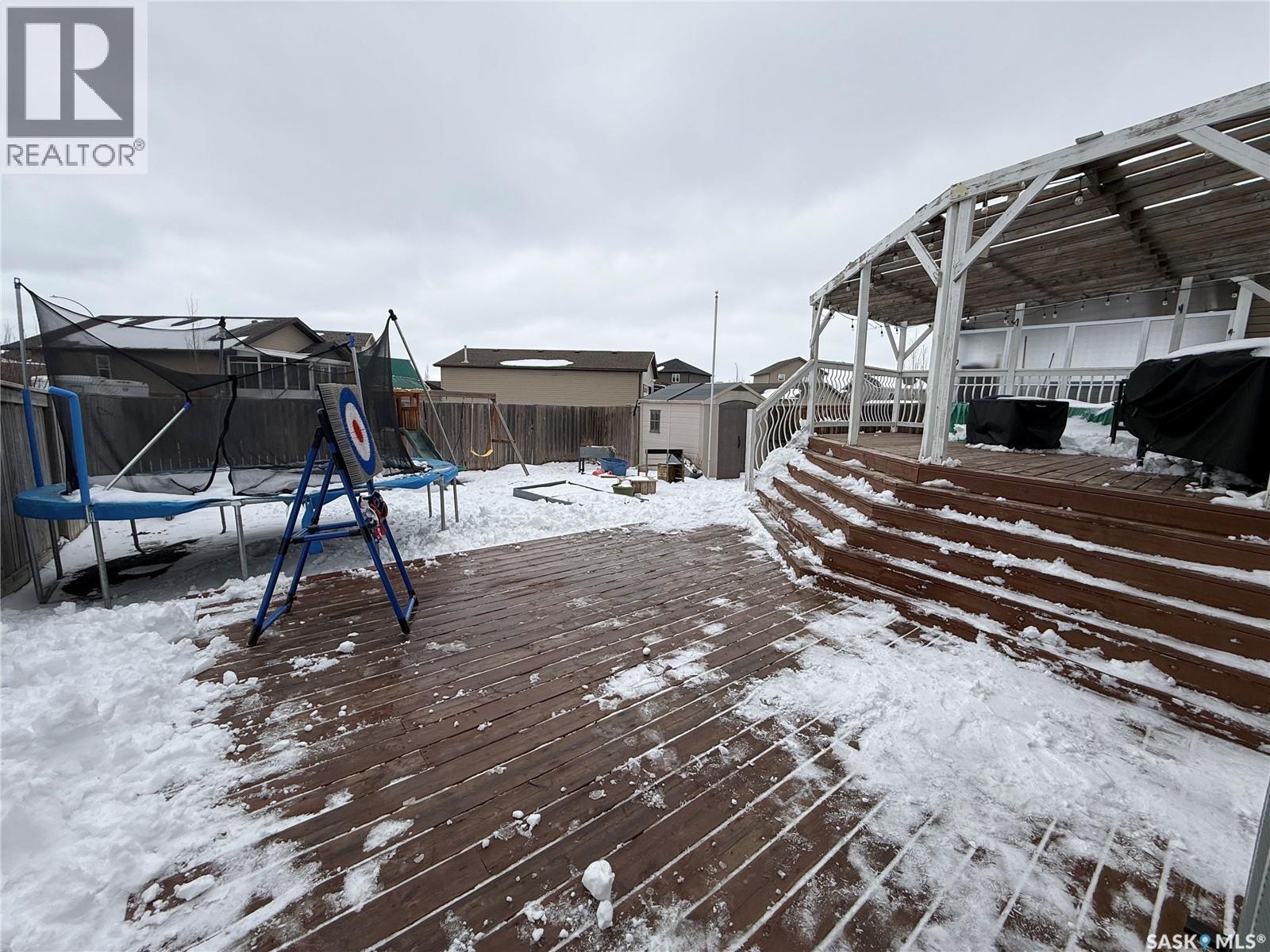 724 Quessy Drive, Martensville, Saskatchewan  S0K 0A2 - Photo 35 - SK033993