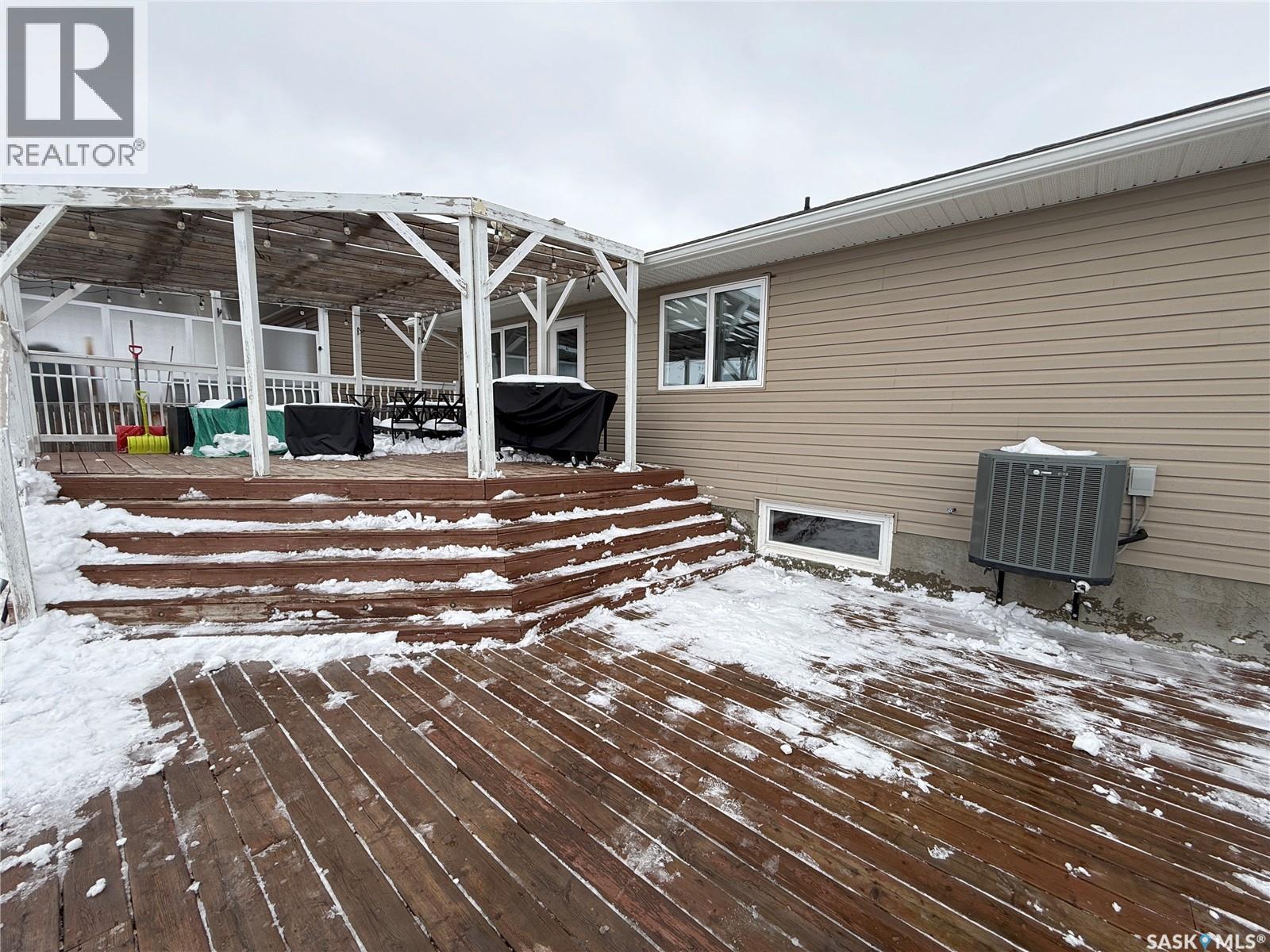 724 Quessy Drive, Martensville, Saskatchewan  S0K 0A2 - Photo 36 - SK033993